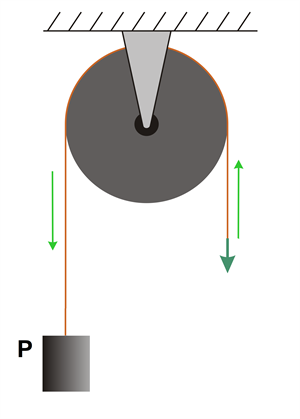 2000px-Atwood.svg - Copy.png