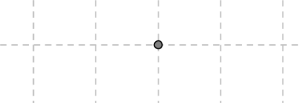 tocka11.png