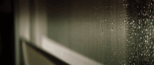 condensation (1).gif