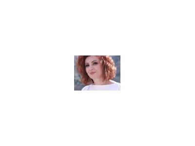 Kristine Grigoryan