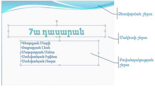 սլայդի շերտեր.png