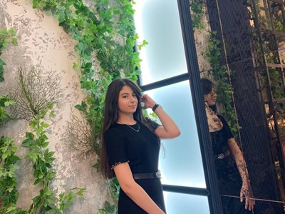 𝓔𝓶 𝓞𝓻𝓭𝓪𝓴𝔂𝓪𝓷  ❥︎