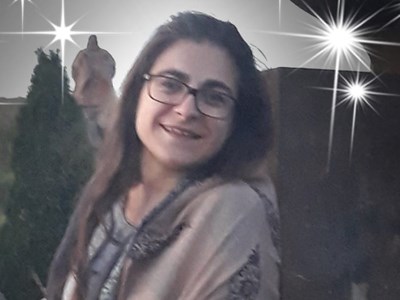 Զվարթ Բաբայան