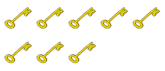 key_8_01.png