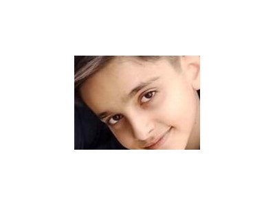 էրիկ Պողոսյան