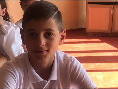 Վիտալի Կուրղինյան