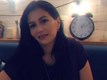 Armine Karapetyan