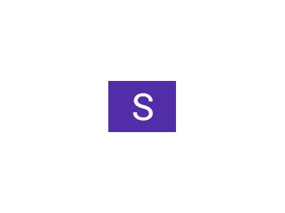 Հայկ Բալյան