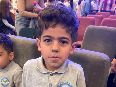 Դավիթ Բեգլարյան