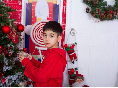 Դավիթ Սաֆարյան