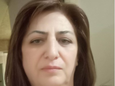 Նունե Հակոբյան