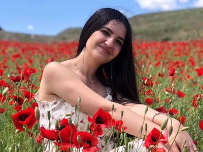 Վերա Խաչիկյան