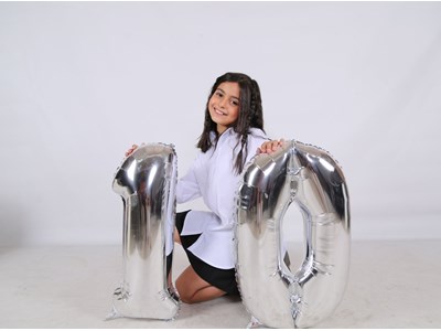 Էլեն Համբարձումյան