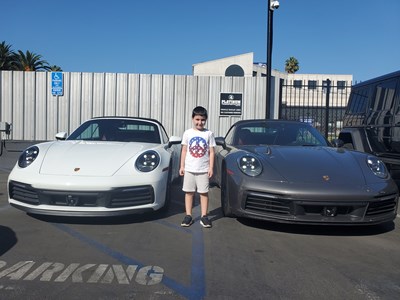 Տիգրան Ավետիսյան