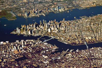 Նյու Յորք.jpg