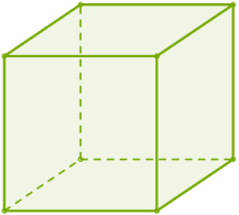 Cube.png