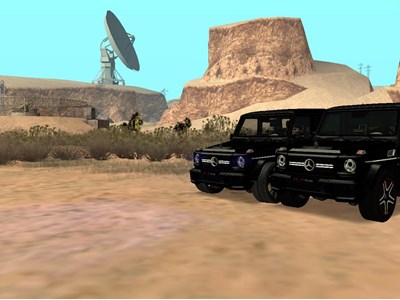 Գոռ Ավագյան