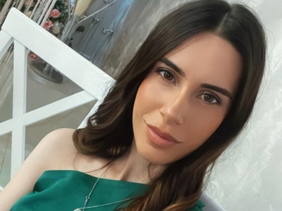 Լիլիթ Արսենյան