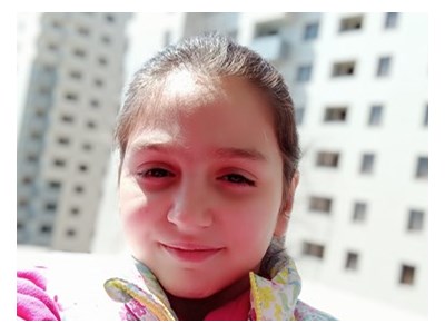 Նարինե💙 Վարդանյան