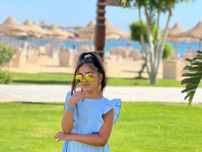 Իննա Բայրամյան