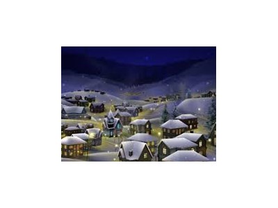 Մարիետա Գրիգորյան