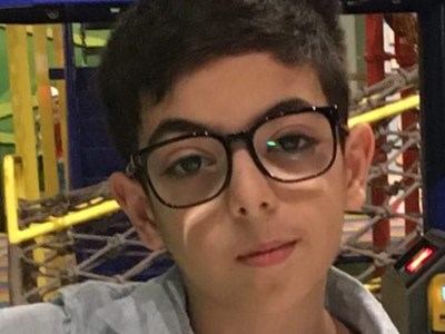 Հովհաննես Մեսրոպյան