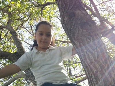 Նատալի Կրբեյան