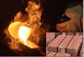 скачанные файлы (21).jpg