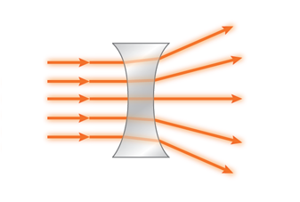 e53_1 - Copy - Copy.png