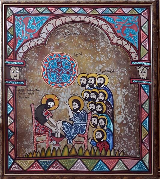 Ոտնլվա.խմբային աշխատանք.jpg