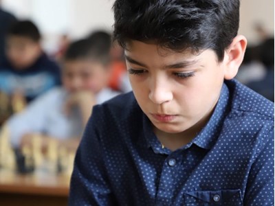 Վլադիմիր Սաֆարյան