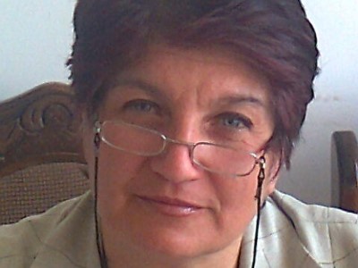 Պայծառ Բարբարյան