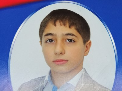 Արտակ Հովհաննիսյան