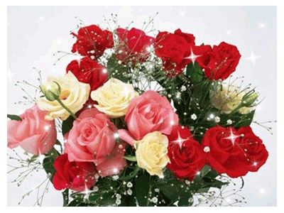 Էլեն Վարդանյան