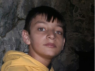 Լևոն Ղարիբյան