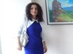 Լիլիա Թարմինյան