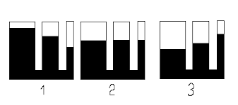 images (17) - Copy.png