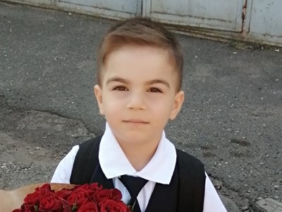 Հայկ Հովհաննիսյան