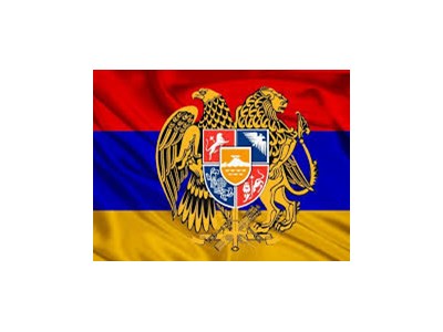 Մանուկյան Կարինե