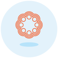 exercise 2-03 (8).png