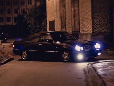 Էդուարդ Հովհաննիսյան