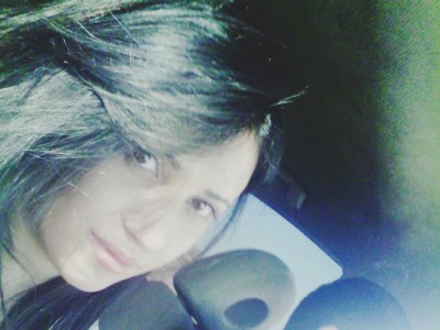 Mariam Vardanyan
