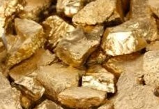 ոսկու հանքաքար.jpg