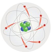 atom1.jpg