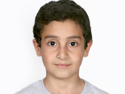 Կարեն Հովհաննիսյան