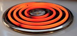hot_electric_hob.jpg