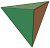 pl444.png
