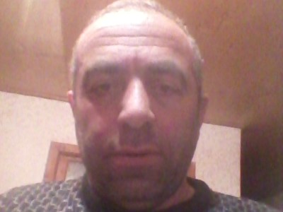 Գևորգ Չրաղյան