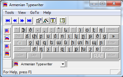 kdwintypewriter.png