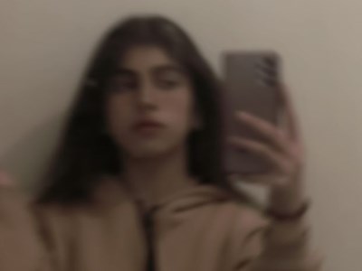 Սոնա✨️🤍 Աթանեսյան✨️